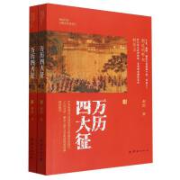 �f�v�Ĵ���