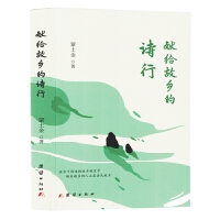 �I(xi��n)�o���l(xi��ng)��Ԋ��