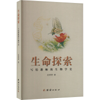 ����̽��