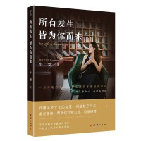 ���аl(f��)���Ԟ������