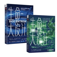 �������O(sh��)Ӌ(j��)