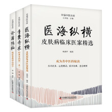 �t(y��)���v�M