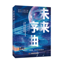 δ��(l��i)����