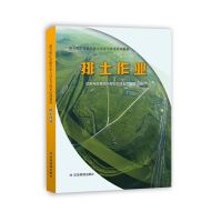 ¶��ú�V�����ĘI(y��)�ˆT��ȫ���g(sh��)��Ӗ(x��n)�̲�