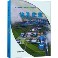 ¶��ú�V�����ĘI(y��)�ˆT��ȫ���g(sh��)��Ӗ(x��n)�̲�