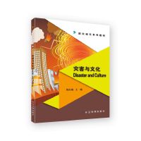 ��(z��i)���c�Ļ�