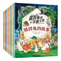  �˵��õĹ���ȫ��(ע����ذ�ȫ10��)С�W(xu��)��һ�����꼉�n����x