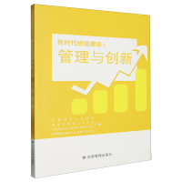 �r����M���O