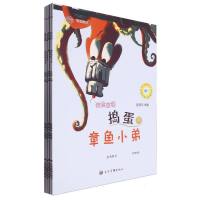 �{(l��n)ɫ������������(c��)��