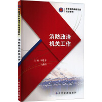 �������ΙC(j��)�P(gu��n)����