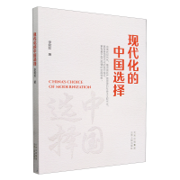 �F(xi��n)�������Ї��x��