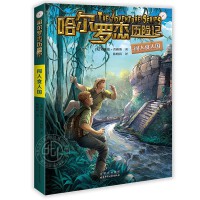 �����_�ܚv�Uӛ�m(x��) �����h�|��