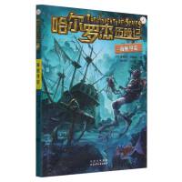 �����_�ܚv�U(xi��n)ӛ ���׌���