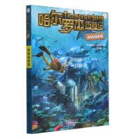 �����_�ܚv�U(xi��n)ӛ ���غ��׳�