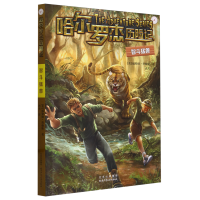 �����_�ܚv�Uӛ �Ƕ��ͫF