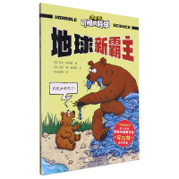 �����°���