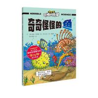 ����ֵֹ��~(y��)