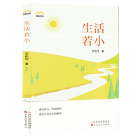 ������С