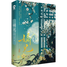  ���֡������W(w��ng)�غ���+���ƺ�������Ű�ٹ�������