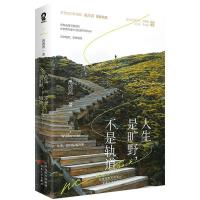 �����Ǖ�Ұ������܉��