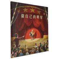  ���Լ�������