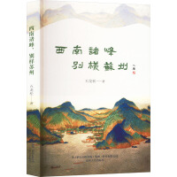 �����T�� �e���K��