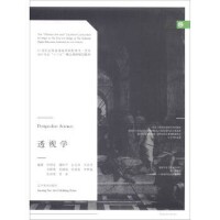  ���x ǧ��ٹ�ȫ�ʰ� ��Ȼ�ƌW(xu��)�ٿƮ��� ��ͯ���� �H�ӹ��xȤζ���� 5-12�q