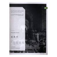 혲���(hu��)��(zh��n)