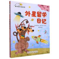 ������W(xu��)��ӛ