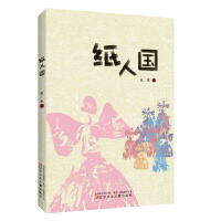 ���ˇ�(gu��)