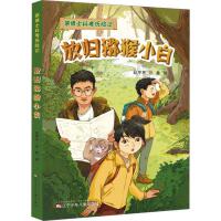 �Św�J��С��