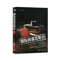 ���H�gՙ��˹��