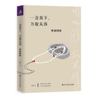 �|����ȭ�^