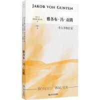 �Ÿ������T��ؕ��