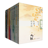 �����w�P