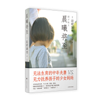 ���،���