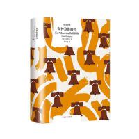 ��犞��l(shu��)���Q