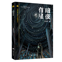 ��ҹ����