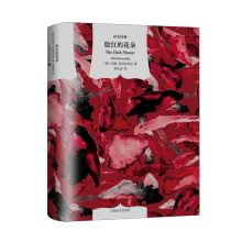 ��t�Ļ���