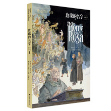 õ�������