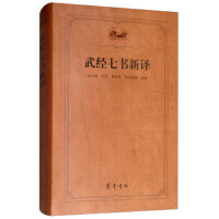 ���t�ǉ������o���~�о�