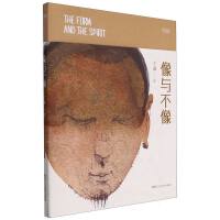 ���c����