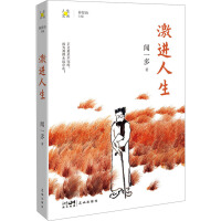 ���M(j��n)����