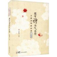 ����Ԋ�������A