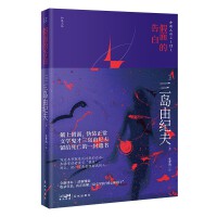 ����ĸ��