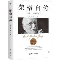 �s���Ԃ����ؑ������c˼��