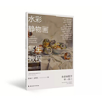 Ԋ�����|��