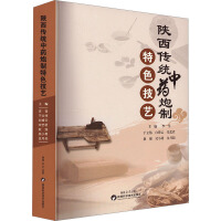 ������y(t��ng)��ˎ������ɫ��ˇ