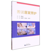 �D�f�Ӽ����o