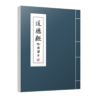  ����Ԋ�~������t(y��)ˎ ��ͯ��������Ԋ�~��̽�����t(y��)ˎ�Ļ�Ȥζ�����x��Ԋ�~�W���t(y��)ˎ���t(y��)����ϵ�Ѕ����L��